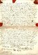 Document 048
